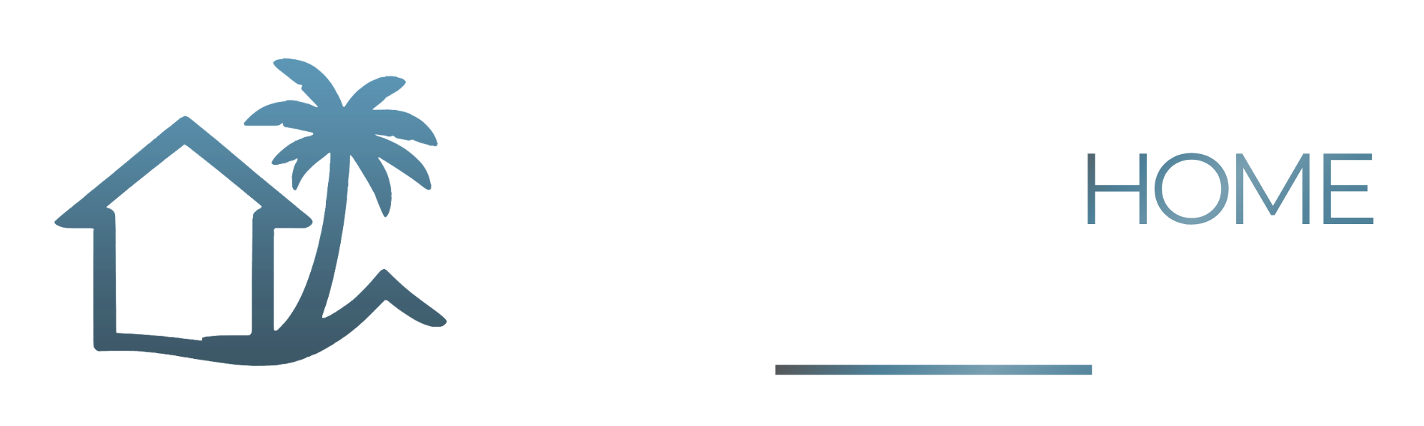 MANGANAHOME