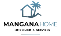 MANGANAHOME