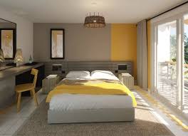images (9)