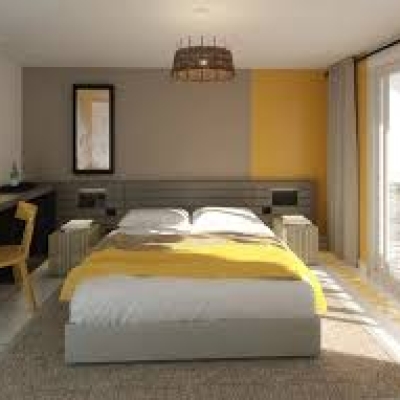 Appartement au Manganao Village